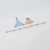 商品画像 2 のサムネイル