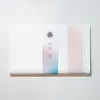 商品画像 5 のサムネイル