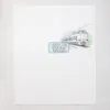 商品画像 9 のサムネイル