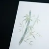 商品画像 3 のサムネイル