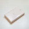 商品画像 9 のサムネイル