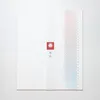 商品画像 6 のサムネイル