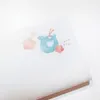 商品画像 1 のサムネイル