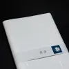 商品画像 1 のサムネイル