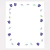 商品画像 4 のサムネイル
