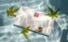 商品画像 5 のサムネイル