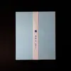 商品画像 1 のサムネイル