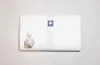 商品画像 2 のサムネイル