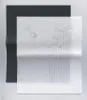 商品画像 4 のサムネイル