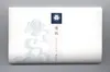 商品画像 2 のサムネイル