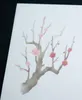 商品画像 5 のサムネイル