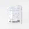 商品画像 2 のサムネイル
