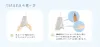 商品画像 7 のサムネイル