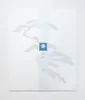 商品画像 3 のサムネイル