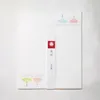 商品画像 5 のサムネイル