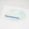 商品画像 7 のサムネイル