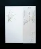 商品画像 2 のサムネイル