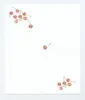 商品画像 3 のサムネイル