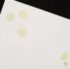 商品画像 4 のサムネイル