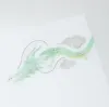 商品画像 3 のサムネイル