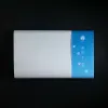 商品画像 2 のサムネイル