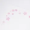 商品画像 3 のサムネイル