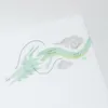 商品画像 4 のサムネイル