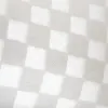 商品画像 2 のサムネイル