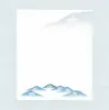 商品画像 4 のサムネイル