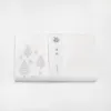 商品画像 4 のサムネイル