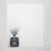 商品画像 11 のサムネイル