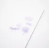 商品画像 2 のサムネイル
