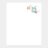 商品画像 2 のサムネイル
