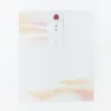 商品画像 2 のサムネイル