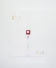 商品画像 4 のサムネイル