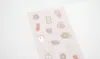 商品画像 4 のサムネイル