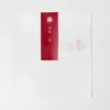 商品画像 4 のサムネイル
