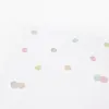 商品画像 4 のサムネイル