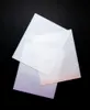 商品画像 4 のサムネイル