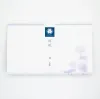 商品画像 5 のサムネイル