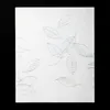 商品画像 3 のサムネイル