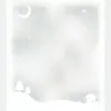 商品画像 1 のサムネイル