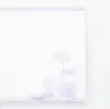 商品画像 4 のサムネイル