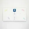 商品画像 2 のサムネイル
