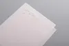 商品画像 3 のサムネイル