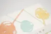 商品画像 4 のサムネイル