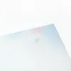 商品画像 4 のサムネイル
