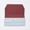 商品画像 3 のサムネイル