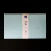 商品画像 4 のサムネイル