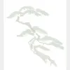 商品画像 1 のサムネイル